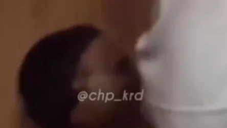 ՏԵՍԱՆՅՈՒԹ. Կրասնոդարում ոստիկանները ծեծի են ենթարկել դպրոցականին բարձր երաժշտություն լսելու համար. նա հոսպիտալացվել է