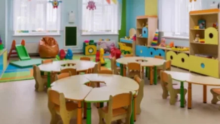 Երեւանում 3 օրով կասեցվել է մեկ մանկապարտեզի գործունեություն. Ստուգայցերը շարունակվում են