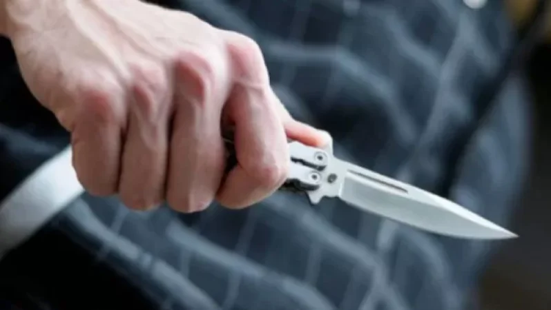 Երևանում դանակահարված, ծայրահեղ ծանր վիճակում հոսպիտալացվել են 20 և 21-ամյա տղաներ