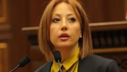 Ներողություն եմ խնդրում տուժած իմ բոլոր նախկին գործընկերներից. այսօր կդիմեմ ոստիկանություն. Աբրահամյան