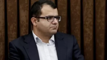 Կոմիտասից մինչև Հ. Էմին նախատեսում ենք կառուցել ժամանակակից ճեմուղի եւ հեծանվային ճանապարհ. Քաղաքապետի խոսնակ