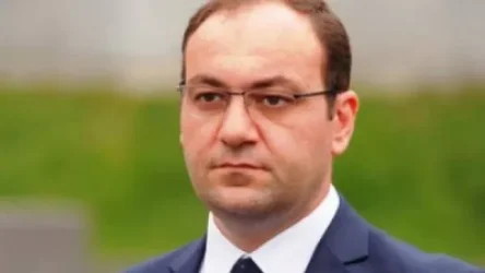 Փաշինյանը հանձնարարել է բերման ենթարկել Արթուր Վանեցյանին ուղեկցող թիկնապահներին