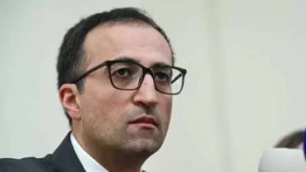 Հոսպիտալացման է սպասում 231 քաղաքացի․ 586 պացիենտ ծանր կամ ծայրահեղ ծանր վիճակում են