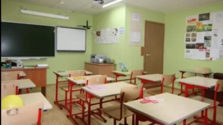 «Փաստ». Ի՞նչ ճակատագիր է սպասվում դպրոցների տնօրեններին