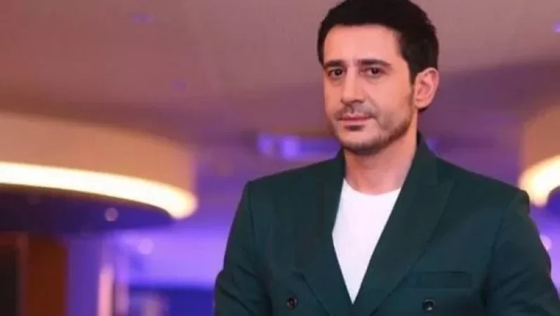 «Նշանակում է, որ Հայաստանում այլևս չկա հեղինակություն». Արամեն դատապարտել է Ռոման Ամոյանին բերման ենթարկելու քայլը