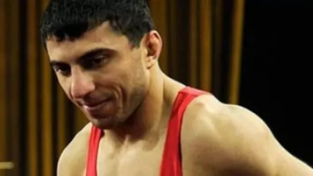 Ես ոչ մի օրինախախտում չեմ արել. Ռոման Ամոյանը գրառում է կատարել