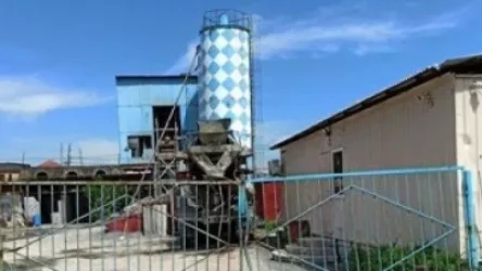 Տեսչական մարմինը ինքնակամ կառույցներ է հայտնաբերել Կոտայքի մարզի վերին Պտղնի համայնքում