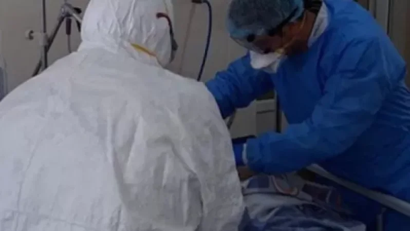 Վերջին մեկ օրում կորոնավիրուսից մահացել է 9 մարդ․ մահվան ընդհանուր դեպքերը 302 են