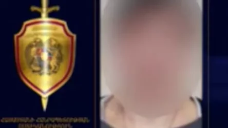 Էրեբունու ոստիկանները հայտնաբերեցին իրավաբանական գրասենյակից փող գողացած անձին