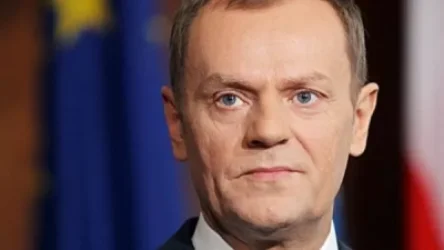 ԵԺԿ-ն կոչ է անում Հայաստանի իշխանություններին զերծ մնալ ընդդիմության նկատմամբ ճնշումներից․ Դոնալդ Տուսկ