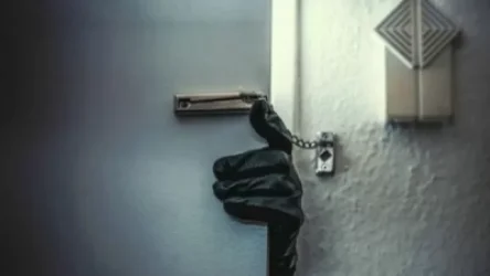 Բացահայտվել են բնակարանային գողության և գողության փորձի դեպքերը