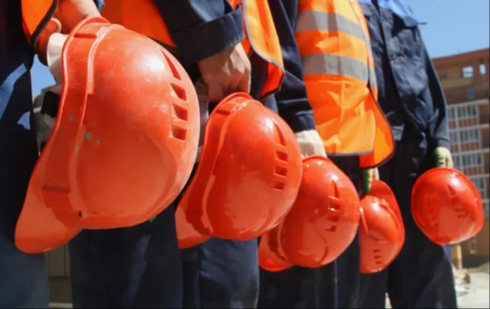 ՌԴ-ում աշխատանքային միգրանտների քննությունների համակարգը կարող է փոխվել