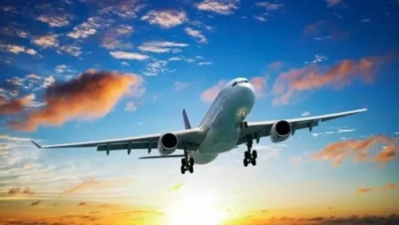 Հունիսի 20-ին նախատեսված Մոսկվա-Երևան չարտերային թռիչքը տեղի կունենա