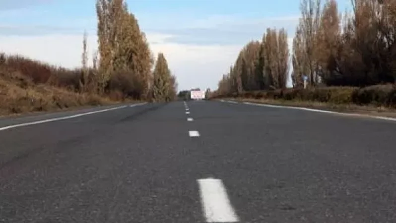 ՀՀ տարածքում ճանապարհներն անցանելի են