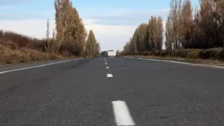 ՀՀ տարածքում ճանապարհներն անցանելի են