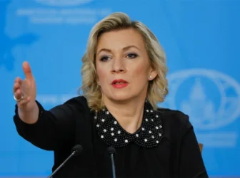 Հայաստանի իշխանություններից ակնկալում ենք հստակ արձագանք