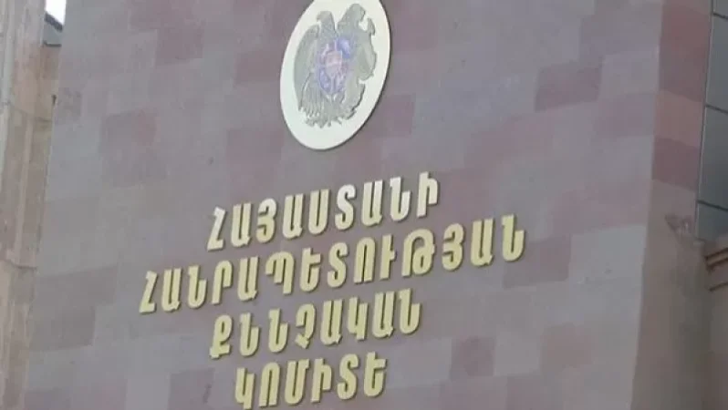 Խմբի կազմում, բռնության գործադրմամբ, խուլիգանություն կատարելու դեպքի առթիվ հարուցված քրեական գործն ուղարկվել է դատարան