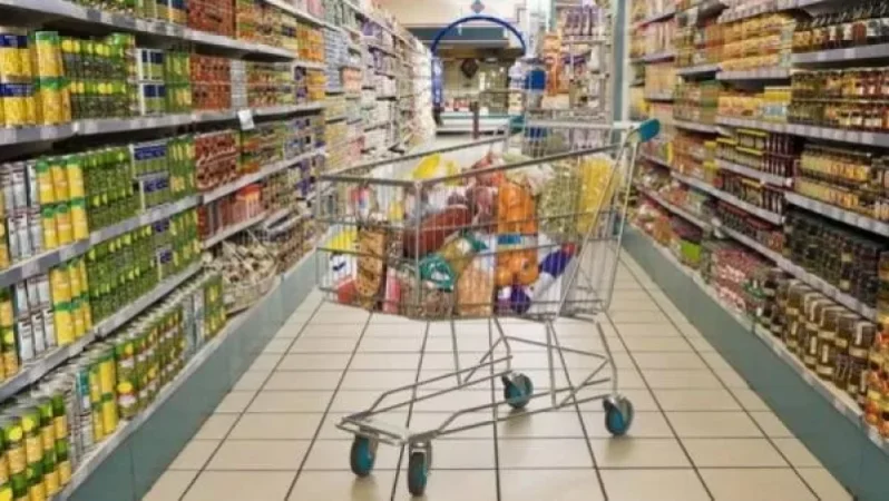 Ստեփանակերտում բենզինի գինը աճել է, բժշկական դիմակի, սոխի, լոլիկի, կարտոֆիլի գները՝ նվազել