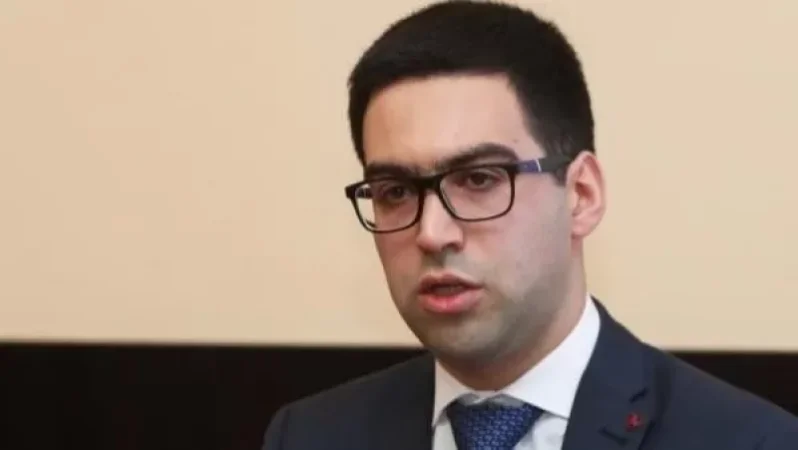 Վենետիկի հանձնաժողովը հաստատել է իր կարծիքը Բադասյանի կողմից հանձնաժողովին առաջադրված հարցերի վերաբերյալ