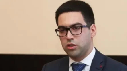 Վենետիկի հանձնաժողովը հաստատել է իր կարծիքը Բադասյանի կողմից հանձնաժողովին առաջադրված հարցերի վերաբերյալ