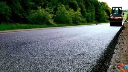 Օձուն-Թումանյան ճանապարհահատվածը ժամանակավոր փակ է լինելու 