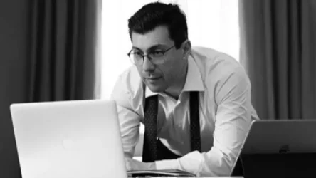 Ոստիկանությունը հերքում է մի բան, ինչը ես չեմ ասել․ Միքայել Մինասյան