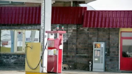 Խախտումներ՝ Զովունիում տեղակայված գազալցակայաններում ու բենզալցակայաններում. ՇՎՏՄ-ն շարունակում է ստուգայցերը