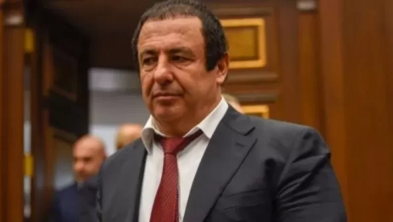 Ծառուկյանի պաշտպանական թիմը դժգոհ է դատարանի որոշումից.