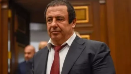 Ծառուկյանի պաշտպանական թիմը դժգոհ է դատարանի որոշումից.