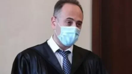 Ռոբերտ Քոչարյանին գրավով ազատ արձակման որոշում կայացրած դատավորին թիկնապահ է տրամադրվել