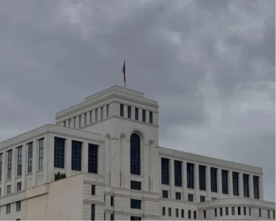 ՀՀ ԱԳՆ-ն՝ Բրյուսելյան հանդիպման վերաբերյալ տարածվող լուրերի մասին