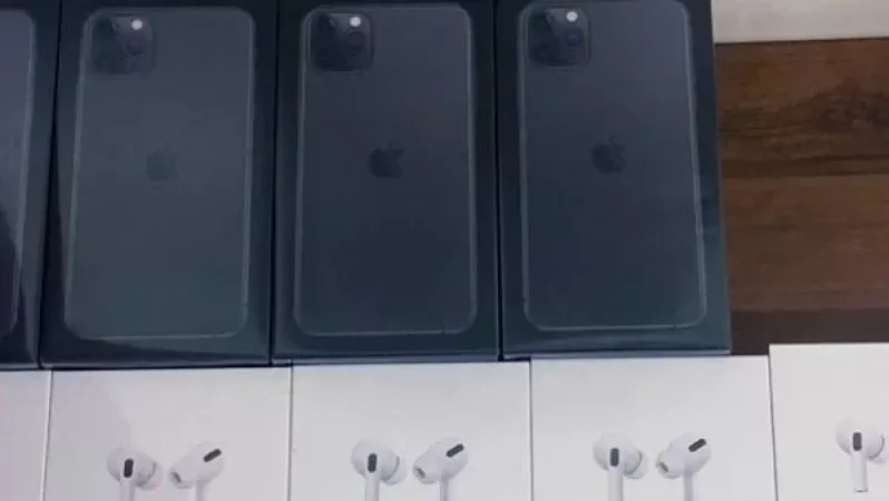 ՊԵԿ-ը հայտնաբերել է մաքսային հսկողությունից թաքցված իրեր