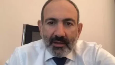 Կորոնավիրուսի հետևանքով ապրիլին փակված 71471 աշխատատեղից 50094-ը վերականգնվել է. վարչապետ