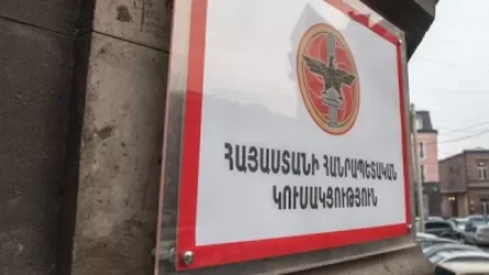 «Ժողովուրդ». Ծանր «հարվածներ»՝ իշխանություններին