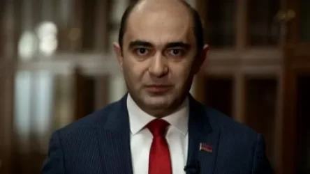 «Լուսավոր Հայաստանը» ՍԴ կդիմի, բայց միայն Քոչարյանի գործով ՍԴ-ում որոշում կայացնելուց հետո