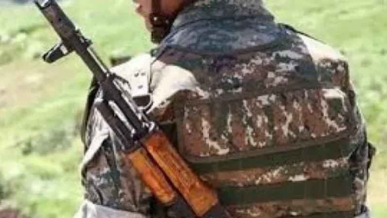 16 զինծառայող վիրավորվել է թշնամու կողմից 2020-ի հունվար-մայիսին. «Ռազմինֆո»