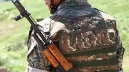 16 զինծառայող վիրավորվել է թշնամու կողմից 2020-ի հունվար-մայիսին. «Ռազմինֆո»