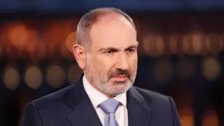 ՏԵՍԱՆՅՈՒԹ. Հ1-ին տված հարցազրույցից հետո միշտ ափսոսում եմ, որ մի միտք պակաս եմ ասել. Փաշինյան