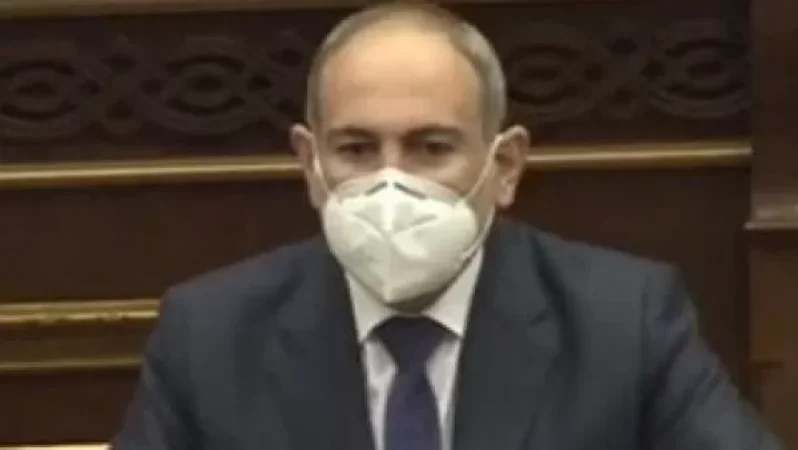 Ժողովրդին ստող ուժը ՀՀ-ում գործունեությունը չի ծավալելու. վարչապետ