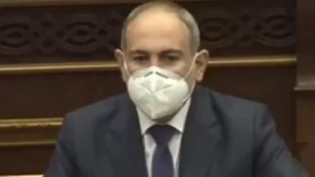 Ժողովրդին ստող ուժը ՀՀ-ում գործունեությունը չի ծավալելու. վարչապետ