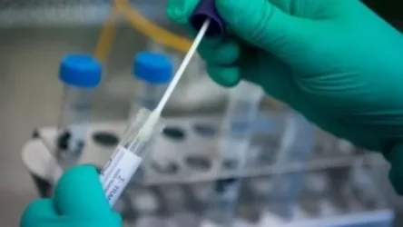 Հայաստանում հունիսի 25-ի դրությամբ կորոնավիրուսի 771 նոր դեպք է հաստատվել