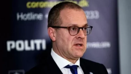 11 երկրում, այդ թվում՝ Հայաստանում կորոնավիրուսի հետ կապված իրավիճակը լուրջ է. ԱՀԿ