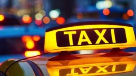 Քաղաքացին մատուցել է տաքսի ծառայություններ՝ տեղյակ լինելով, որ վարակված է կորոնավիուսով․ ՔԿ-ն գործը վարույթ է ընդունել