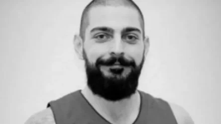 Հայտնի են դարձել 26-ամյա հայ բասկետբոլիստի մահվան հանգամանքները