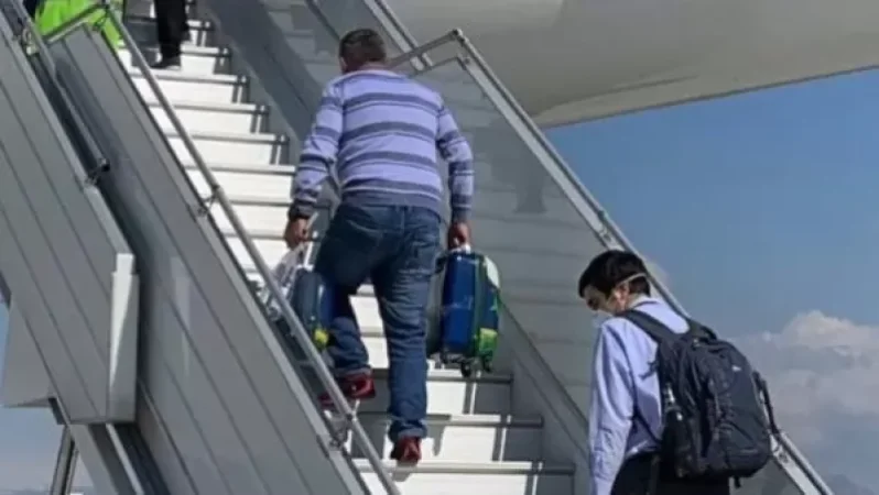 Հրապարակվել է երկրների ցուցակը, որոնց քաղաքացիները կարող են հուլիսից ԵՄ այցելել. Հայաստանը ցուցակում չէ