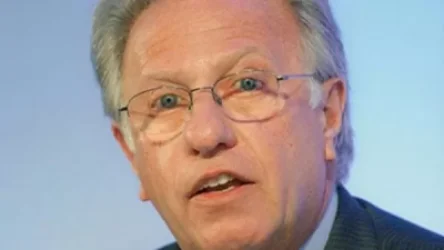 Ցավում եմ, որ Հայաստանում սահմանադրական փոփոխությունները չեն համապատասխանում Վենետիկի հանձնաժողովի հստակ հանձնարարականներին․ Ջիանի Բուքիքիո