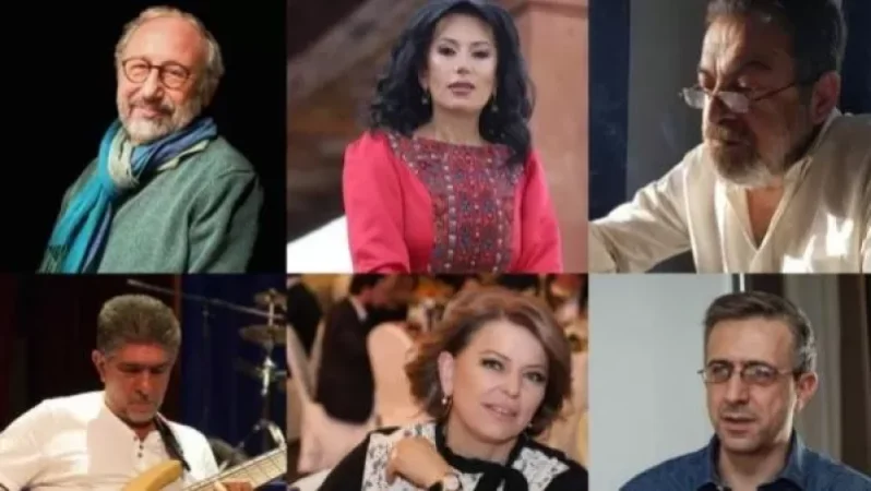 «Ես բնիկ եմ և սա իմ քաղաքն է»․ ֆեյսբուքում արշավ ընդդեմ գույքահարկի բարձրացման օրենքի