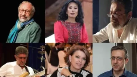 «Ես բնիկ եմ և սա իմ քաղաքն է»․ ֆեյսբուքում արշավ ընդդեմ գույքահարկի բարձրացման օրենքի