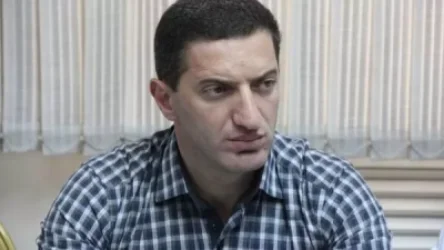 «Լիֆտում մեկին մի հատ պիտանի չափալախ եմ նվիրել». Գևորգ Պետրոսյանը` տուգանքների մասին