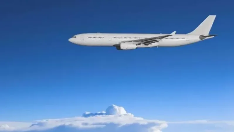 Հուլիսի 2-ին կիրականացվի Մոսկվա-Երևան չարտերային չվերթը. ՌԴ դեսպանատուն